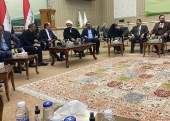 ابتکار ۹بندی چارچوب هماهنگی عراق برای رفع بن‌بست/ تعیین نخست وزیر از معبر مستقل‌ها