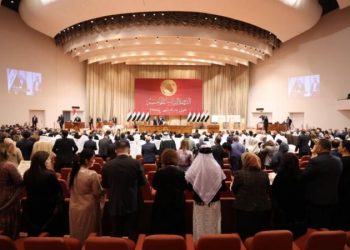 صدر در واکنش به عصبانیت آمریکا: ما یهود ستیز نیستم، ظلم ستیز و ضد اشغالگر هستیم