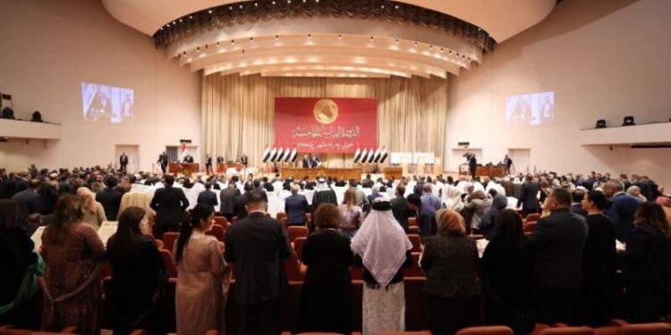 صدر در واکنش به عصبانیت آمریکا: ما یهود ستیز نیستم، ظلم ستیز و ضد اشغالگر هستیم