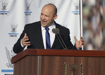 ادامه تقلای رژیم صهیونیستی در مخالفت با مذاکرات هسته ای ایران