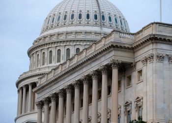 برغم ادعای تمایل واشنگتن برای بازگشت به برجام؛ تصویب دومین طرح ضد ایرانی سنای آمریکا با هدف ممانعت از رفع تحریم‌های سپاه