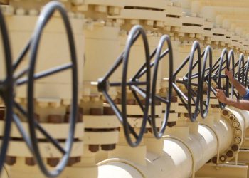 سخنگوی وزارت برق عراق: تفاهم ایران و عراق در حوزه صادرات گاز