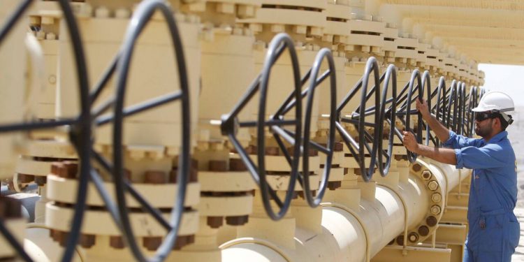 سخنگوی وزارت برق عراق: تفاهم ایران و عراق در حوزه صادرات گاز