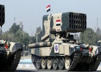 قرارداد نظامی عراق با آمریکا و فرانسه برای واردات اسلحه