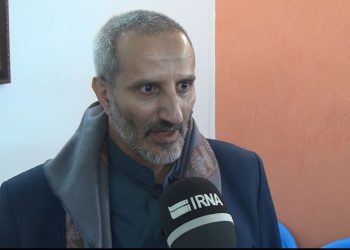 نماینده انصارالله یمن در عراق: طرف سعودی به تعهد خود درباره آتش‌بس عمل نمی‌کند