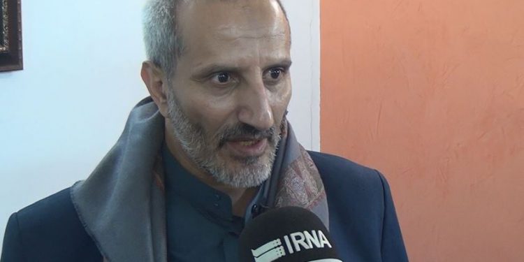 نماینده انصارالله یمن در عراق: طرف سعودی به تعهد خود درباره آتشبس عمل نمیکند