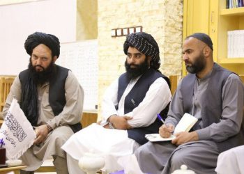 ایران در هرات افغانستان نمایشگاه اقتصادی برپا می‌کند