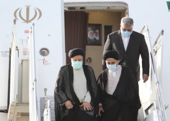 گام بیست و یکم، بازگشت امید به دیار رنگین کمان اقوام