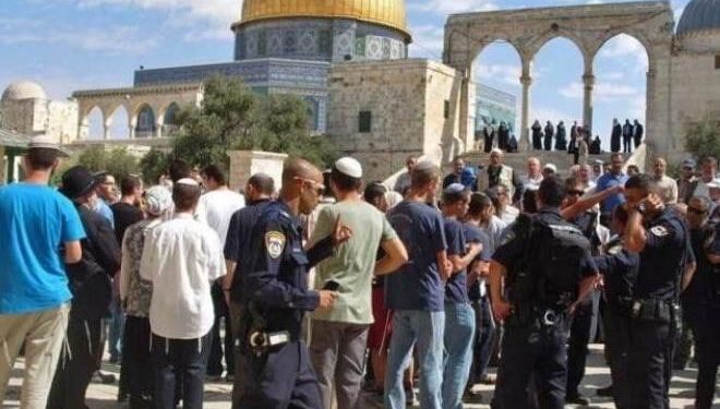 درخواست فلسطین از جامعه بینالملل برای رسیدگی به جنایات رژیم صهیونیستی