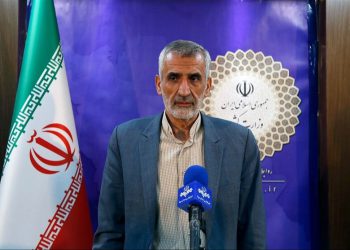 تمدید طرح سرشماری اتباع غیرمجاز افغانستانی در ایران