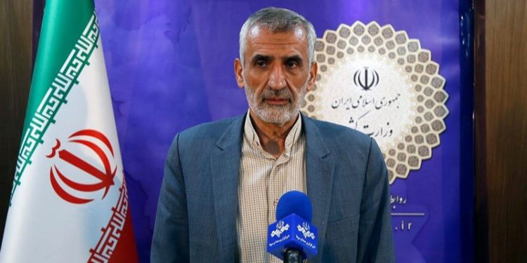 تمدید طرح سرشماری اتباع غیرمجاز افغانستانی در ایران