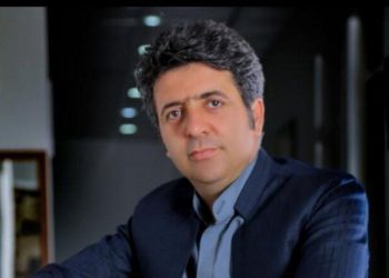 دبیر اجرایی جشنواره ملی موسیقی خیابانی نواحی ایران خبر داد؛ حضور ۱۴ گروه هنری در نخستین جشنواره ملی موسیقی خیابانی ایران