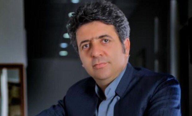 دبیر اجرایی جشنواره ملی موسیقی خیابانی نواحی ایران خبر داد؛ حضور ۱۴ گروه هنری در نخستین جشنواره ملی موسیقی خیابانی ایران