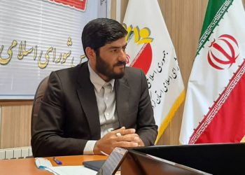 وجود آرسنیک و نیترات در آب‌های شرب کردستان/ شورا بازو قدرتمند دولت است