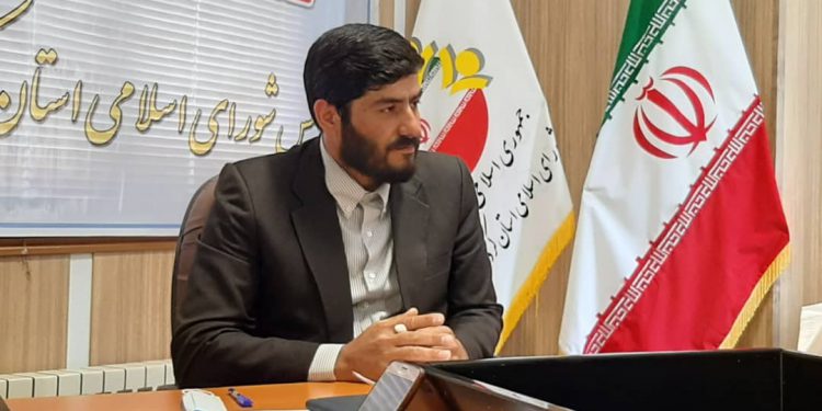 وجود آرسنیک و نیترات در آب‌های شرب کردستان/ شورا بازو قدرتمند دولت است