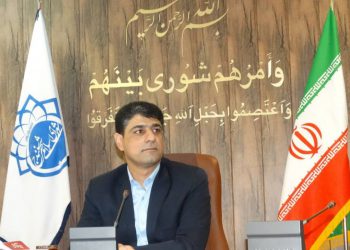 صنعت گردشگری و سرمایه گذاری شهر سنندج نیازمند نگاه مسئولان