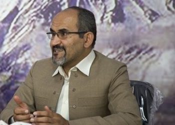 فرهنگ کردستان از توسعه زبان کُردی سرچشمه می‌گیرد