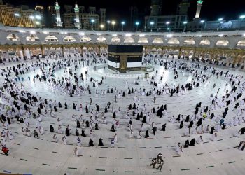 آغاز ثبت نام زائران حج تمتع از امروز