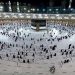 آغاز ثبت نام زائران حج تمتع از امروز