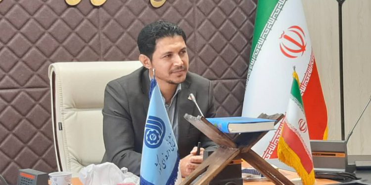 16 مرکز فنی و حرفهای در استان کردستان وجود دارد/ آموزش بیش از 2 میلیون نفر ساعت در کردستان