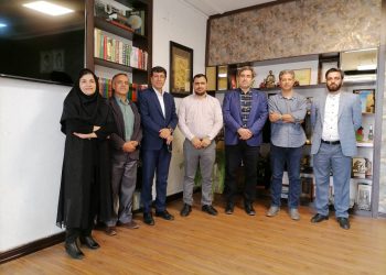 سرپرست انجمن سینمای جوانان ایران؛ منابع محدود مالی در بخش فرهنگ اجازه کار موازی به متولیان فرهنگی را نمی‌دهد