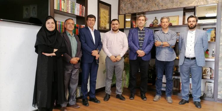 سرپرست انجمن سینمای جوانان ایران؛ منابع محدود مالی در بخش فرهنگ اجازه کار موازی به متولیان فرهنگی را نمیدهد