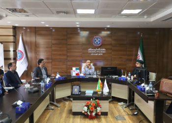 ثبت جهانی هورامان موجب حفظ میراث منطقه و جذب گردشگر می‌شود