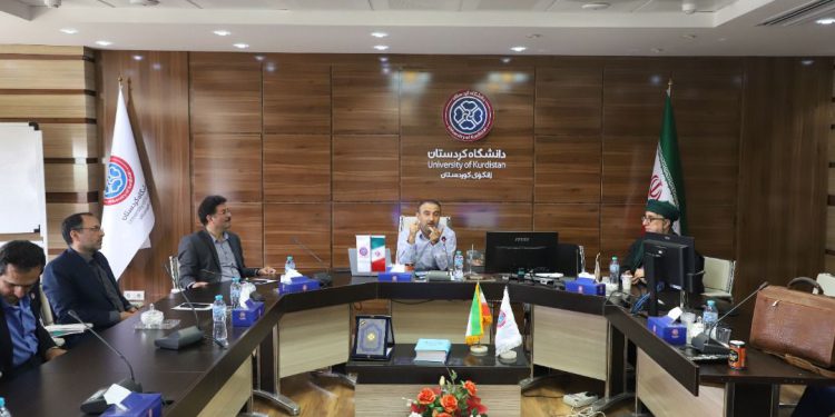 ثبت جهانی هورامان موجب حفظ میراث منطقه و جذب گردشگر میشود