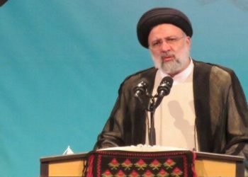 رییس جمهور از مشارکت مردم در اجرای طرح عادلانه سازی یارانه‌ها قدردانی کرد