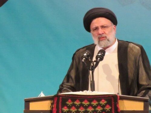 رییس جمهور از مشارکت مردم در اجرای طرح عادلانه سازی یارانهها قدردانی کرد