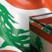مشارکت ۶۰ درصدی لبنانی ها در مرحله اول انتخابات پارلمانی در خارج از کشور