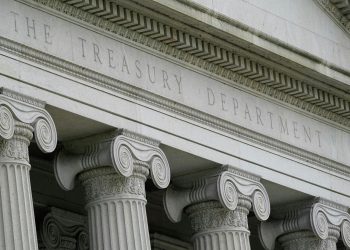 اقدام ضدایرانی جدید دولت بایدن و اعمال تحریم علیه پتروشیمی ایران