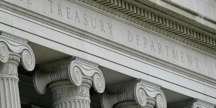 اقدام ضدایرانی جدید دولت بایدن و اعمال تحریم علیه پتروشیمی ایران