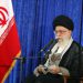رهبر انقلاب: امام بزرگوار روح جمهوری اسلامی است/ دشمن در صدد تخریب مسئولان انقلابی است