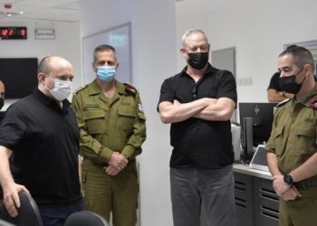 هشدار سید حسن نصرالله و هراس صهیونیستها/ نگرانی تل آویو از حملات از شمال و نوار غزه