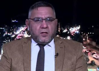 وزارت برق عراق: بدهی های معوق ایران پرداخت شد