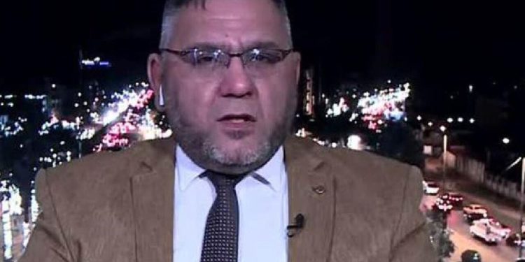 وزارت برق عراق: بدهی های معوق ایران پرداخت شد