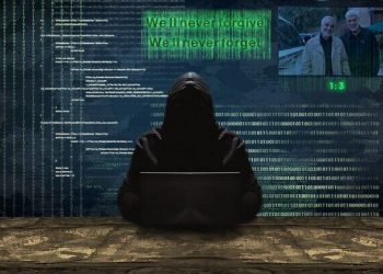 حمله به سرورهای شرکت اطلاعات دیجیتال اسرائیلی از خاک عراق