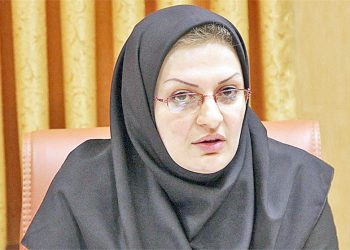 استاندارد پنج حوزه فعالیت بخش خدمات در کردستان تدوین می شود