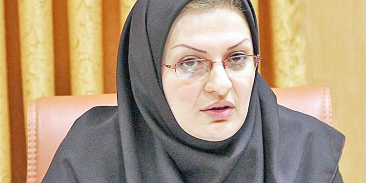 استاندارد پنج حوزه فعالیت بخش خدمات در کردستان تدوین می شود