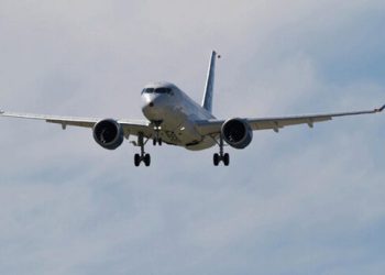 ترکیه اجازه سوختگیری به هواپیمای ایران را نداد