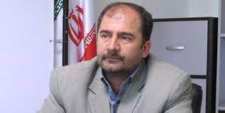 امکانات توسعه در میان جوانان مقوله نشاخته است/120 شرکت در پارک علم و فناوری استان کردستان