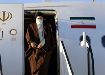 رئیس جمهور به کردستان سفر می‌کند