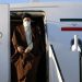 رئیس جمهور به کردستان سفر می‌کند