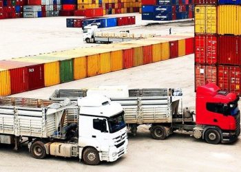 اجرای قانون پیمان‌سپاری ارزی یکی از مشکلات صادرکنندگان است