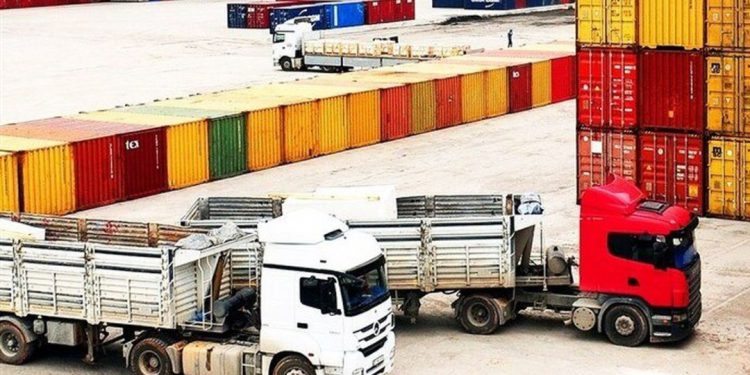 اجرای قانون پیمان‌سپاری ارزی یکی از مشکلات صادرکنندگان است