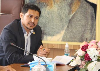 کولبری در استان کردستان یک واقعیت انکار ناپذیر است