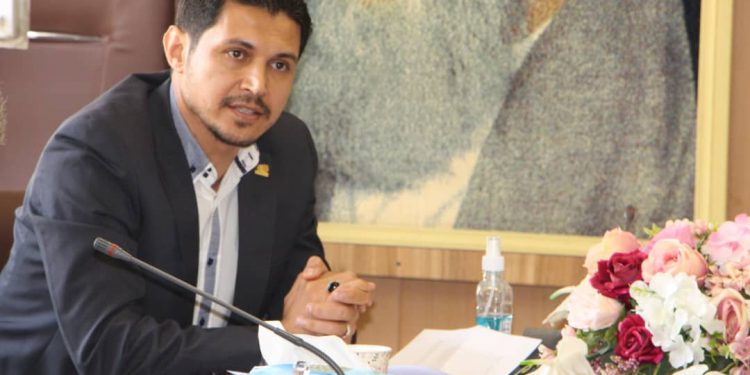 کولبری در استان کردستان یک واقعیت انکار ناپذیر است