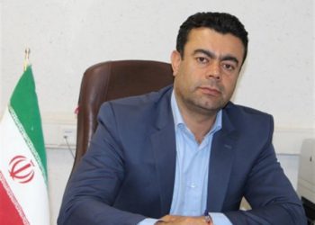 اگر فرهنگ کار ارتقا یابد؛ فعالیت تولیدی پویا می‌شود