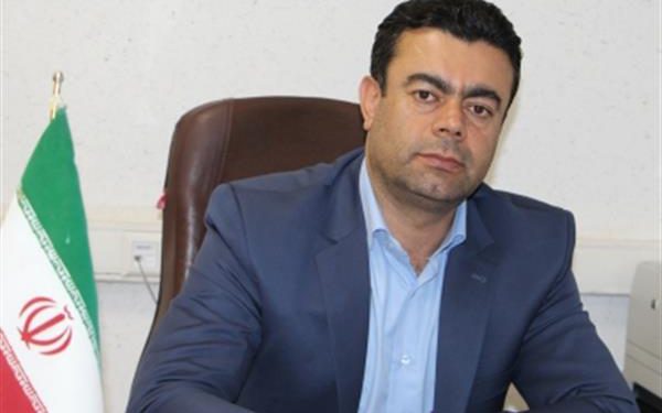 اگر فرهنگ کار ارتقا یابد؛ فعالیت تولیدی پویا میشود